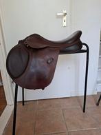 Arena springzadel 17.5 inch, ., Ophalen of Verzenden, ., .