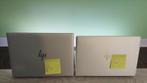 HP Elitebook, Computers en Software, Windows Laptops, Ophalen, Hp, Qwerty, 512 GB