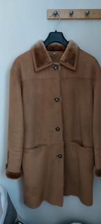 Mooie damesjas - perfect voor de koudere dagen!, Kleding | Dames, Jassen | Winter, Ophalen, Overige kleuren, Maat 42/44 (L), Onbekend