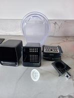 Dolce Gusto Circolo onderdelen., Ophalen, Zo goed als nieuw