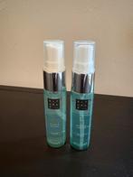 2x Rituals of Jing Sleep Pillow Mist 20ml, Ophalen of Verzenden, Nieuw, Overige typen