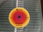 Richard Harris ‎– MacArthur Park, Gebruikt, Verzenden, 7 inch, Single