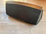 Denon HEOS 7 netwerk speaker, Audio, Tv en Foto, Luidsprekers, Overige merken, Gebruikt, Ophalen of Verzenden, Minder dan 60 watt