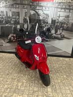 Marengo V-Line Full Options ( Snorscooter ), Fietsen en Brommers, Scooters | Vespa, Ophalen, Overige modellen, Zo goed als nieuw