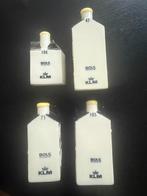 KLM Huisjes 106,103, 47 Anne Frank, 71, Ophalen of Verzenden, Zo goed als nieuw, 41 t/m 60