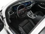 BMW M3 Touring xDrive Competition |incl BTW|Track Pack|M-Per, Automaat, Stof, Gebruikt, Lichtsensor