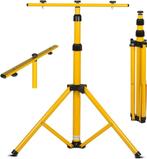 Statief voor schijnwerpers bouwspot werklamp, Doe-het-zelf en Verbouw, Bouwverlichting, Ophalen of Verzenden, Nieuw