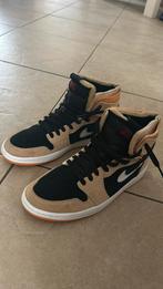 Air Jordan 1 ZOOM AIR CMFT, Ophalen, Zo goed als nieuw