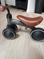 Mini Bike - Loopfiets voor de Kleintjes!, Ophalen of Verzenden, Zo goed als nieuw, Loopfiets