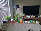Vtech autootjes en diertjes, Ophalen of Verzenden, Gebruikt, 6 maanden tot 2 jaar
