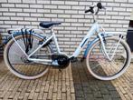 Chique Batavus"Star" meisjesfiets-24inch-3versn-nieuwstaat., Ophalen, 24 inch, Zo goed als nieuw, Batavus "Star"