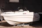 REMUS R525 SC