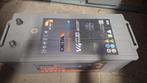 Auto boot camper vrachtwagen Battery Deta De1853 accu, Ophalen, ., Zo goed als nieuw, Deta