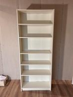 GRATIS | Grote Boekenkast - 202x80x28 cm, Ophalen, Gebruikt, 200 cm of meer, 50 tot 100 cm