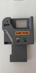Game Genie voor Game Boy - Cheat Device, Spelcomputers en Games, Ophalen of Verzenden, Gebruikt, Game Boy Classic