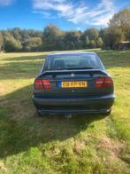 Lancia Delta 1.6 HPE 2000 Blauw, Auto's, Lancia, Voorwielaandrijving, 1581 cc, 4 cilinders, Blauw