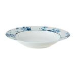 Diepe borden China Rose Laura Ashley servies, Overige materialen, Nieuw, Sales@wegter.com, Bord(en)