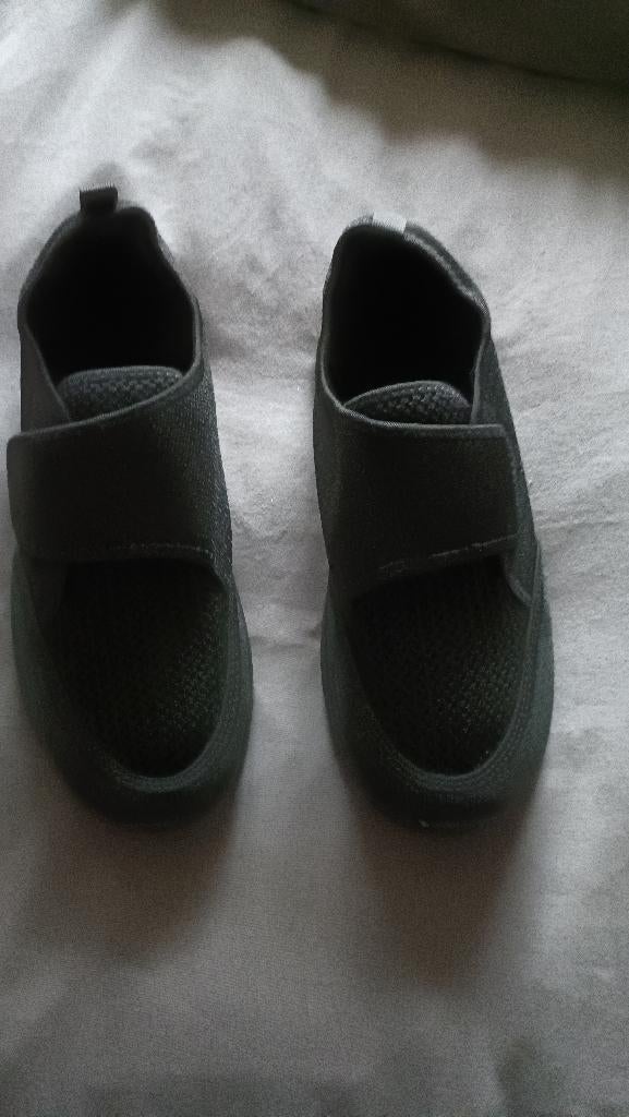 hulpmiddelen, Ophalen of Verzenden, Nieuw