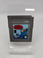 Tintin / Kuifje in Tibet Gameboy Classic, Spelcomputers en Games, Games | Nintendo Game Boy, Avontuur en Actie, ., 1 speler, Ophalen of Verzenden