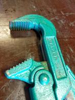 Belzer pijpentang, Doe-het-zelf en Verbouw, Ophalen, Nieuw