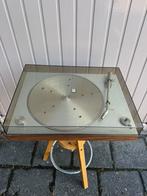 Bang Olufsen Beogram 1200 met Diamond SP 14 element, Ophalen of Verzenden, Zo goed als nieuw, Overige merken