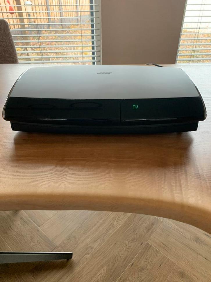 Bose Lifestyle 28II Surround Systeem, Audio, Tv en Foto, Home Cinema-sets, Gebruikt, Overige spelers, 5.1-systeem, 70 watt of meer