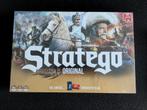Stratego spel nieuw (nog verpakt), Hobby en Vrije tijd, Gezelschapsspellen | Bordspellen, Ophalen of Verzenden, Nieuw