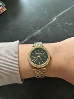 Michael kors horloge, Overige merken, Overige materialen, Gebruikt, Polshorloge