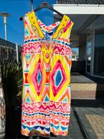 Jurk k design, Verzenden, Zo goed als nieuw, Maat 46/48 (XL) of groter