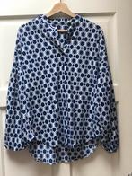 Bloes van Studio Anneloes maat M, Kleding | Dames, Ophalen of Verzenden, Zo goed als nieuw, Maat 38/40 (M)