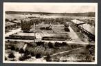 Oude Ansicht - Elst Overzicht Jeugherberg Eikelkamp 1950 Utr, Verzamelen, Ophalen of Verzenden, 1940 tot 1960, Gelopen, Utrecht