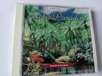 Gregor Theelen - Exotic Paradise, Ophalen of Verzenden, (Natuur)geluiden