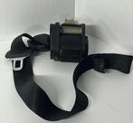 Gordel achterzijde rechts C stijl BMW 3 serie E30 touring 72, Auto-onderdelen, Interieur en Bekleding, Gebruikt, -, -, Ophalen of Verzenden