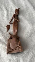 Balinese godin, Antiek en Kunst, Ophalen of Verzenden