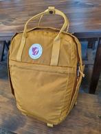 Fjallraven rugtas backpack tas Cave pack, Ophalen, Gebruikt, 30 cm of meer