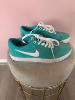 Sneakers Nike, maat 38, Ophalen of Verzenden, Zo goed als nieuw, Sneakers of Gympen
