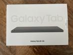 Samsung galaxy a9+ 5g 64 gb, Computers en Software, Android Tablets, Ophalen, Usb-aansluiting, Galaxy tab a9+ 5g, 11 inch