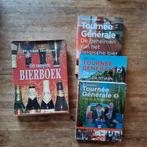 Bierboek, Ophalen of Verzenden