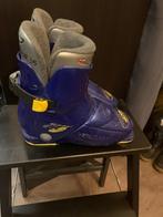 Skischoen maat 35, Ophalen, Gebruikt, Overige typen, Overige merken