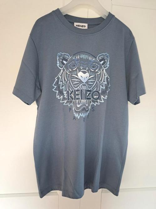 Kenzo 2025 shirt marktplaats