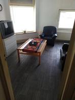 Kamer te huur leunen Limburg Noord