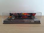 Max Verstappen GP 70th Anniversary 2020, Ophalen of Verzenden, Nieuw, Formule 1
