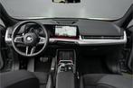 BMW X1 sDrive18i M-Sport Pano H/K Driving Ass 1e Eig Ori NL, 136 pk, Gebruikt, Met garantie (alle), Origineel Nederlands