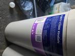 Water filter, Ophalen of Verzenden, Nieuw