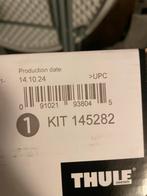Thule Kit 145282 - VW arteon brake, Auto diversen, Dakdragers, Ophalen of Verzenden, Nieuw