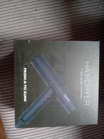 Hairdryer From A to Zumi, Sieraden, Tassen en Uiterlijk, Uiterlijk | Haarverzorging, Verzenden, Nieuw, Föhn of Haardroger