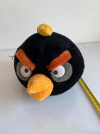 Diverse Angry Birds knuffels, Kinderen en Baby's, Ophalen of Verzenden, Zo goed als nieuw, Overige typen