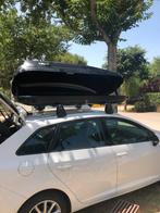 Thule pacific 780 dakkofer te huur 35 euro per week, Ophalen of Verzenden, Zo goed als nieuw