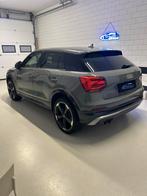 Professioneel blindering, Ophalen, Nieuw