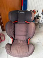 Maxi cosi rodifix, Kinderen en Baby's, Autostoeltjes, Ophalen, Gebruikt, 15 t/m 36 kg, Isofix